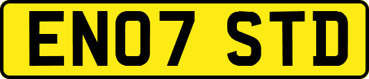 EN07STD
