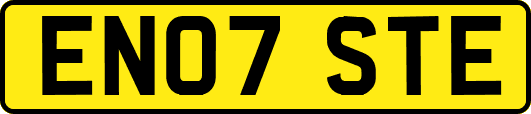 EN07STE