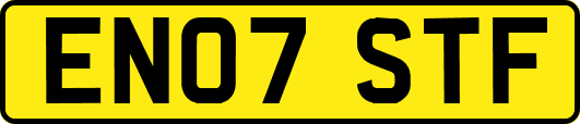 EN07STF