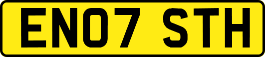 EN07STH
