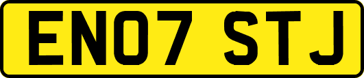EN07STJ