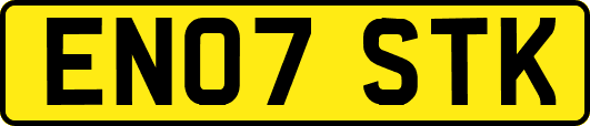 EN07STK