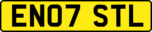 EN07STL