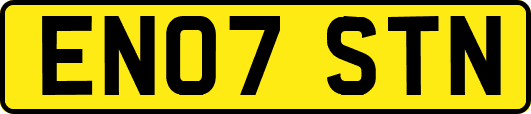 EN07STN