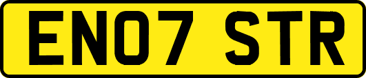 EN07STR