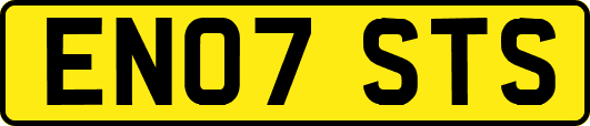 EN07STS