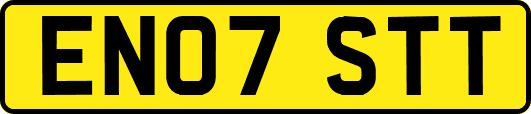 EN07STT