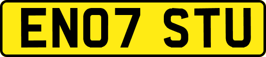 EN07STU