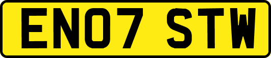 EN07STW