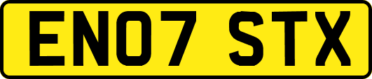 EN07STX