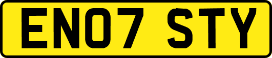 EN07STY