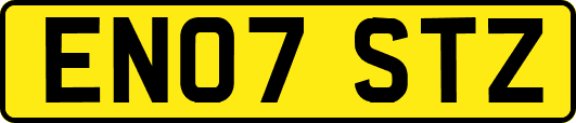 EN07STZ