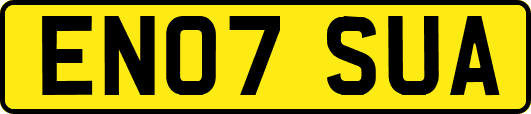 EN07SUA