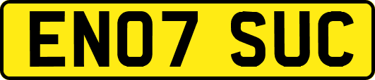 EN07SUC