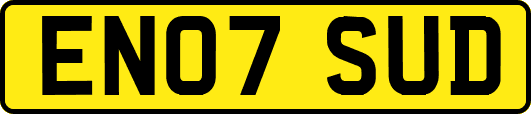 EN07SUD