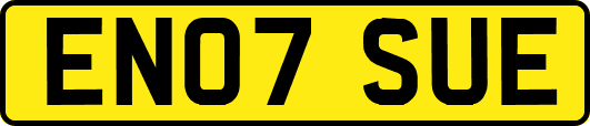 EN07SUE