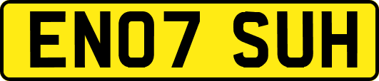 EN07SUH