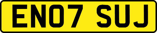 EN07SUJ
