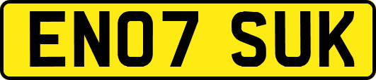 EN07SUK