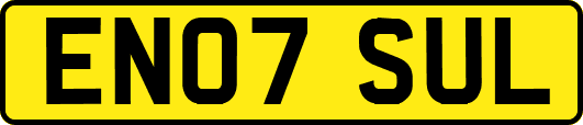 EN07SUL
