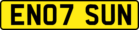 EN07SUN