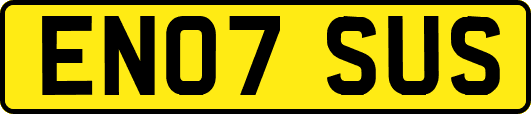 EN07SUS