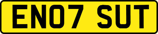EN07SUT