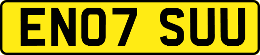 EN07SUU