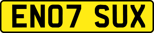 EN07SUX