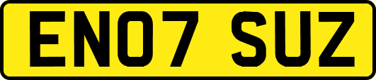 EN07SUZ