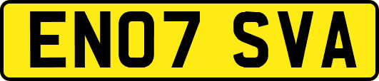 EN07SVA