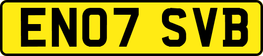 EN07SVB