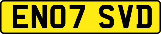 EN07SVD