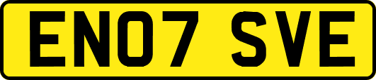 EN07SVE