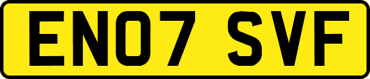 EN07SVF