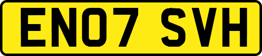 EN07SVH