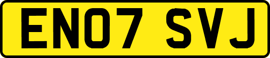 EN07SVJ