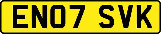 EN07SVK