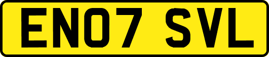 EN07SVL