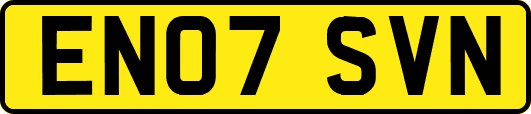 EN07SVN