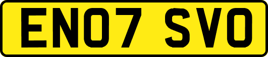 EN07SVO