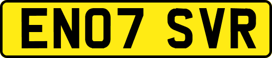 EN07SVR