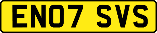 EN07SVS
