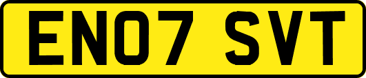 EN07SVT