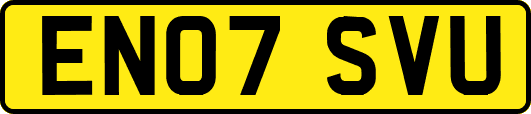 EN07SVU