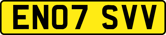 EN07SVV