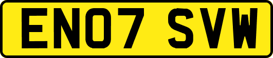 EN07SVW