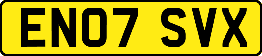 EN07SVX