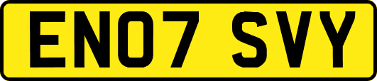 EN07SVY