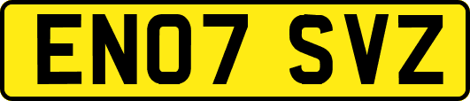 EN07SVZ